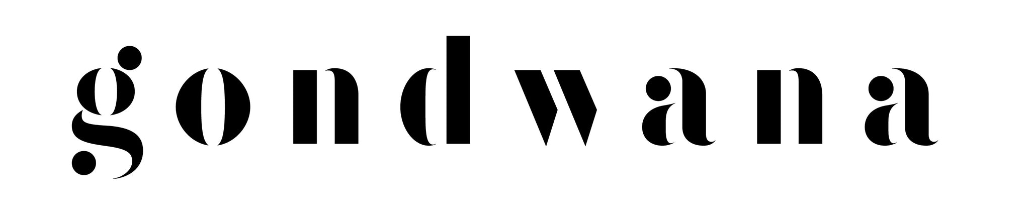 gondwana