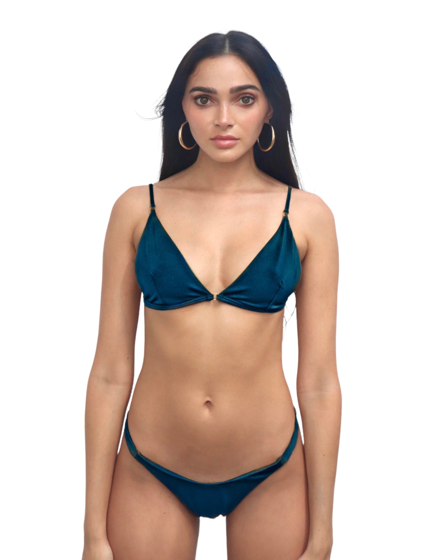 Naxos Top Midnight